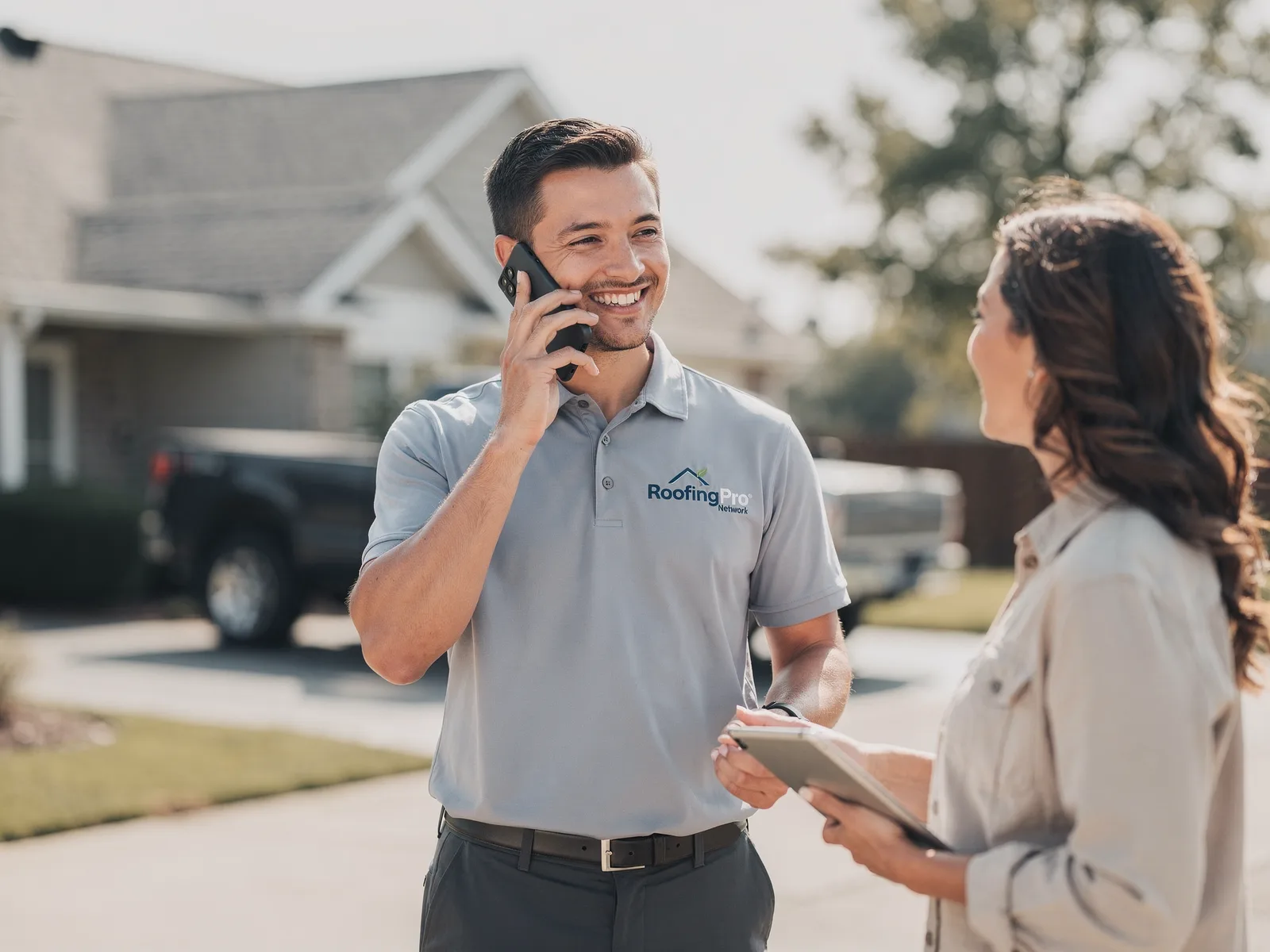 Valley Leak Detection in South Dayton, NY